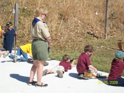 2009-04-SpringCamporall-065.jpg
