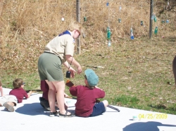2009-04-SpringCamporall-066.jpg