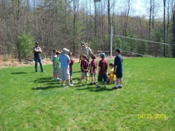 2009-04-SpringCamporall-071.jpg