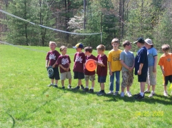 2009-04-SpringCamporall-074.jpg