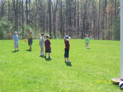 2009-04-SpringCamporall-075.jpg