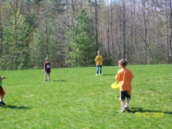 2009-04-SpringCamporall-076.jpg