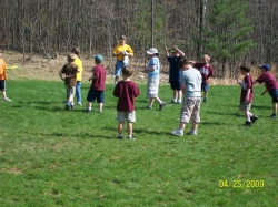 2009-04-SpringCamporall-077.jpg
