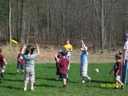 2009-04-SpringCamporall-079.jpg