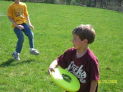 2009-04-SpringCamporall-081.jpg