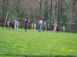 2009-04-SpringCamporall-083.jpg