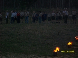 2009-04-SpringCamporall-086.jpg