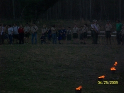 2009-04-SpringCamporall-087.jpg