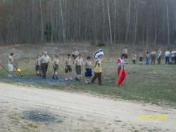 2009-04-SpringCamporall-088.jpg