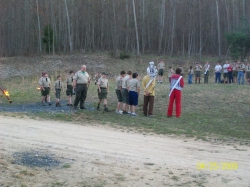 2009-04-SpringCamporall-089.jpg