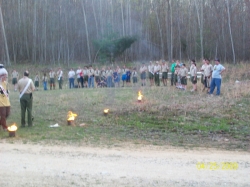 2009-04-SpringCamporall-090.jpg