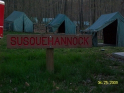 2009-04-SpringCamporall-092.jpg
