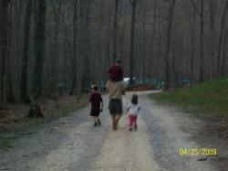 2009-04-SpringCamporall-093.jpg