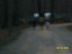 2009-04-SpringCamporall-096.jpg
