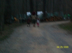 2009-04-SpringCamporall-097.jpg