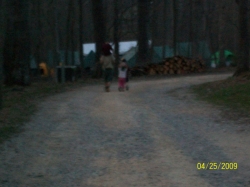 2009-04-SpringCamporall-098.jpg
