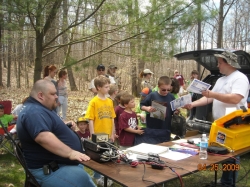 2009-SpringCamporAll-April-001.jpg