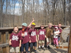 2009-SpringCamporAll-April-003.jpg