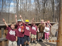 2009-SpringCamporAll-April-004.jpg