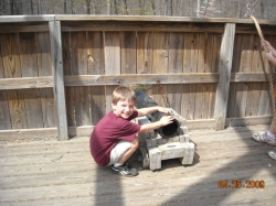 2009-SpringCamporAll-April-005.jpg