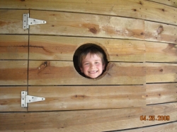 2009-SpringCamporAll-April-008.jpg