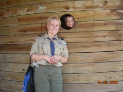 2009-SpringCamporAll-April-009.jpg