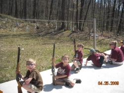 2009-SpringCamporAll-April-012.jpg