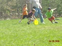2009-SpringCamporAll-April-014.jpg