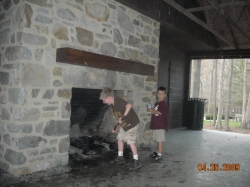 2009-SpringCamporAll-April-021.jpg