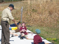 2009-SpringCamporAll-April-025.JPG