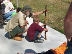 2009-SpringCamporAll-April-028.JPG