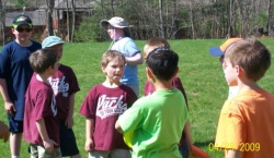 2009-SpringCamporAll-April-030.JPG