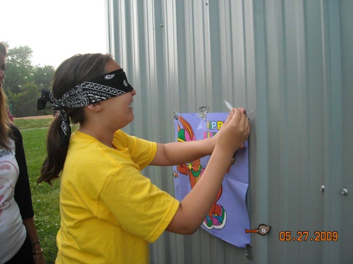 2009-Den4LastMeeting-007.jpg