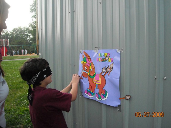 2009-Den4LastMeeting-009.jpg