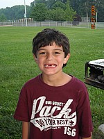 2009-Den4LastMeeting-001.jpg