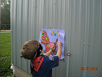 2009-Den4LastMeeting-002.jpg