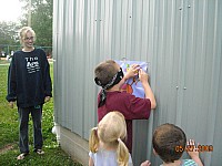 2009-Den4LastMeeting-004.jpg