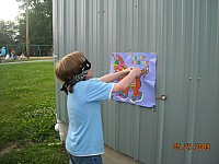 2009-Den4LastMeeting-005.jpg