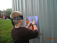 2009-Den4LastMeeting-006.jpg