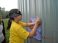 2009-Den4LastMeeting-007.jpg