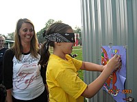 2009-Den4LastMeeting-008.jpg