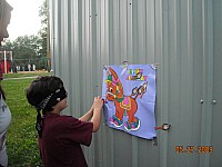 2009-Den4LastMeeting-009.jpg