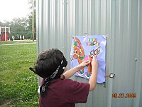 2009-Den4LastMeeting-010.jpg