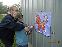 2009-Den4LastMeeting-012.jpg