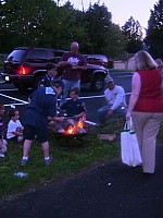 2009-PackMeetingFire-00001.jpg