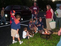 2009-PackMeetingFire-00003.jpg