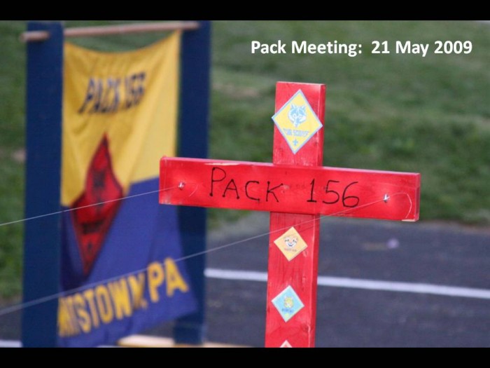 2009-RocketDerby-001.jpg