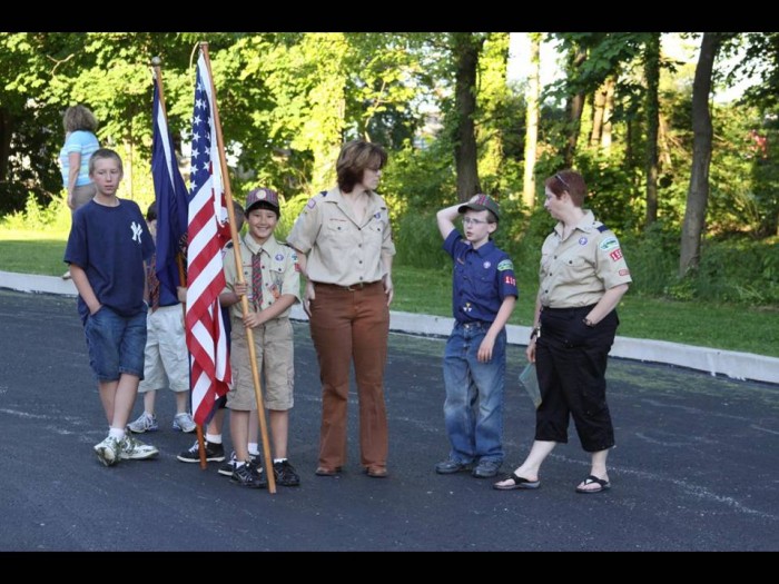 2009-RocketDerby-002.jpg