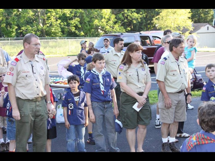 2009-RocketDerby-004.jpg