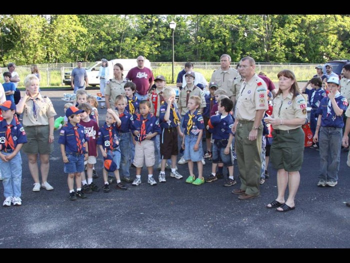 2009-RocketDerby-005.jpg